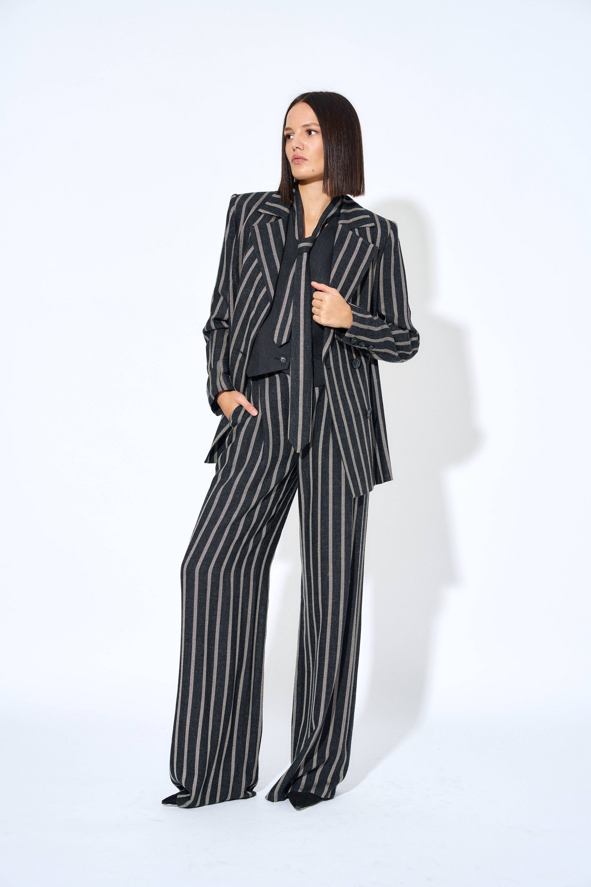 G497/4, G497/5, G497/6